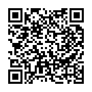 군정소식 페이지 바로가기 주소(https://www.jangseong.go.kr/q/ezMxMDR8MTc1ODJ8c2hvd3xwYWdlPTE4M30=&e=M&s=3), QRCODE