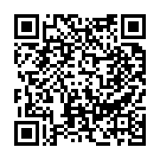 군정소식 페이지 바로가기 주소(https://www.jangseong.go.kr/q/ezMxMDR8MTc1ODJ8c2hvd3xwYWdlPTE4MH0=&e=M&s=3), QRCODE