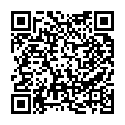 군정소식 페이지 바로가기 주소(https://www.jangseong.go.kr/q/ezMxMDR8MTc1ODJ8c2hvd3xwYWdlPTE4N30=&e=M&s=3), QRCODE