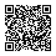 군정소식 페이지 바로가기 주소(https://www.jangseong.go.kr/q/ezMxMDR8MTc1ODJ8c2hvd3xwYWdlPTE4NH0=&e=M&s=3), QRCODE