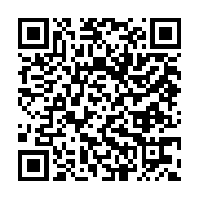 군정소식 페이지 바로가기 주소(https://www.jangseong.go.kr/q/ezMxMDR8MTc1ODJ8c2hvd3xwYWdlPTE5M30=&e=M&s=3), QRCODE