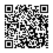 군정소식 페이지 바로가기 주소(https://www.jangseong.go.kr/q/ezMxMDR8MTc1ODJ8c2hvd3xwYWdlPTE5MH0=&e=M&s=3), QRCODE