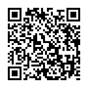 군정소식 페이지 바로가기 주소(https://www.jangseong.go.kr/q/ezMxMDR8MTc1ODJ8c2hvd3xwYWdlPTE5MX0=&e=M&s=3), QRCODE