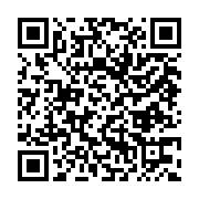 군정소식 페이지 바로가기 주소(https://www.jangseong.go.kr/q/ezMxMDR8MTc1ODJ8c2hvd3xwYWdlPTE5NH0=&e=M&s=3), QRCODE