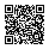 군정소식 페이지 바로가기 주소(https://www.jangseong.go.kr/q/ezMxMDR8MTc1ODN8c2hvd3x9&e=M&s=3), QRCODE