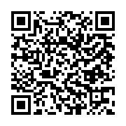 군정소식 페이지 바로가기 주소(https://www.jangseong.go.kr/q/ezMxMDR8MTc1ODN8c2hvd3xwYWdlPTE4M30=&e=M&s=3), QRCODE
