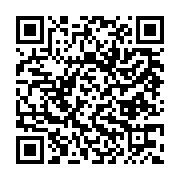 군정소식 페이지 바로가기 주소(https://www.jangseong.go.kr/q/ezMxMDR8MTc1ODN8c2hvd3xwYWdlPTE4N30=&e=M&s=3), QRCODE