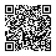 군정소식 페이지 바로가기 주소(https://www.jangseong.go.kr/q/ezMxMDR8MTc1ODN8c2hvd3xwYWdlPTE4NH0=&e=M&s=3), QRCODE