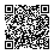 군정소식 페이지 바로가기 주소(https://www.jangseong.go.kr/q/ezMxMDR8MTc1ODN8c2hvd3xwYWdlPTE5M30=&e=M&s=3), QRCODE
