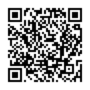 군정소식 페이지 바로가기 주소(https://www.jangseong.go.kr/q/ezMxMDR8MTc1ODN8c2hvd3xwYWdlPTE5MH0=&e=M&s=3), QRCODE