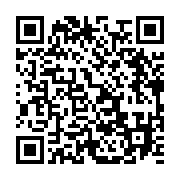 군정소식 페이지 바로가기 주소(https://www.jangseong.go.kr/q/ezMxMDR8MTc1ODN8c2hvd3xwYWdlPTE5MX0=&e=M&s=3), QRCODE