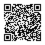 군정소식 페이지 바로가기 주소(https://www.jangseong.go.kr/q/ezMxMDR8MTc1ODN8c2hvd3xwYWdlPTE5NH0=&e=M&s=3), QRCODE