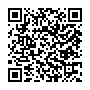 군정소식 페이지 바로가기 주소(https://www.jangseong.go.kr/q/ezMxMDR8MTc1ODR8c2hvd3xwYWdlPTE4M30=&e=M&s=3), QRCODE