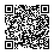 군정소식 페이지 바로가기 주소(https://www.jangseong.go.kr/q/ezMxMDR8MTc1ODR8c2hvd3xwYWdlPTE4N30=&e=M&s=3), QRCODE