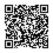 군정소식 페이지 바로가기 주소(https://www.jangseong.go.kr/q/ezMxMDR8MTc1ODR8c2hvd3xwYWdlPTE4NH0=&e=M&s=3), QRCODE
