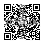 군정소식 페이지 바로가기 주소(https://www.jangseong.go.kr/q/ezMxMDR8MTc1ODR8c2hvd3xwYWdlPTE5M30=&e=M&s=3), QRCODE