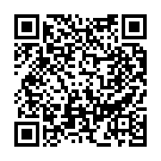 군정소식 페이지 바로가기 주소(https://www.jangseong.go.kr/q/ezMxMDR8MTc1ODR8c2hvd3xwYWdlPTE5MX0=&e=M&s=3), QRCODE