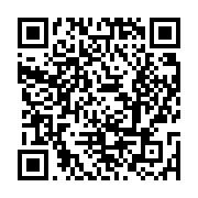 군정소식 페이지 바로가기 주소(https://www.jangseong.go.kr/q/ezMxMDR8MTc1ODR8c2hvd3xwYWdlPTE5Mn0=&e=M&s=3), QRCODE