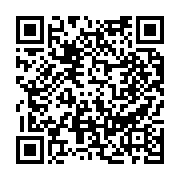 군정소식 페이지 바로가기 주소(https://www.jangseong.go.kr/q/ezMxMDR8MTc1ODR8c2hvd3xwYWdlPTE5NH0=&e=M&s=3), QRCODE