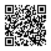 군정소식 페이지 바로가기 주소(https://www.jangseong.go.kr/q/ezMxMDR8MTc1ODZ8c2hvd3x9&e=M&s=3), QRCODE