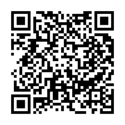 군정소식 페이지 바로가기 주소(https://www.jangseong.go.kr/q/ezMxMDR8MTc1ODZ8c2hvd3xwYWdlPTE4MH0=&e=M&s=3), QRCODE