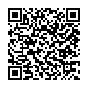 군정소식 페이지 바로가기 주소(https://www.jangseong.go.kr/q/ezMxMDR8MTc1ODZ8c2hvd3xwYWdlPTE4N30=&e=M&s=3), QRCODE