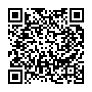 군정소식 페이지 바로가기 주소(https://www.jangseong.go.kr/q/ezMxMDR8MTc1ODZ8c2hvd3xwYWdlPTE4NH0=&e=M&s=3), QRCODE