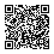 군정소식 페이지 바로가기 주소(https://www.jangseong.go.kr/q/ezMxMDR8MTc1ODZ8c2hvd3xwYWdlPTE5M30=&e=M&s=3), QRCODE