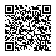 군정소식 페이지 바로가기 주소(https://www.jangseong.go.kr/q/ezMxMDR8MTc1ODZ8c2hvd3xwYWdlPTE5MH0=&e=M&s=3), QRCODE