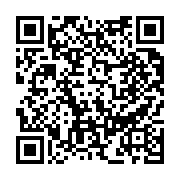 군정소식 페이지 바로가기 주소(https://www.jangseong.go.kr/q/ezMxMDR8MTc1ODZ8c2hvd3xwYWdlPTE5MX0=&e=M&s=3), QRCODE