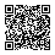 군정소식 페이지 바로가기 주소(https://www.jangseong.go.kr/q/ezMxMDR8MTc1ODZ8c2hvd3xwYWdlPTE5Mn0=&e=M&s=3), QRCODE