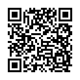 군정소식 페이지 바로가기 주소(https://www.jangseong.go.kr/q/ezMxMDR8MTc1ODd8c2hvd3x9&e=M&s=3), QRCODE