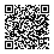 군정소식 페이지 바로가기 주소(https://www.jangseong.go.kr/q/ezMxMDR8MTc1ODd8c2hvd3xwYWdlPTE4M30=&e=M&s=3), QRCODE
