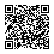 군정소식 페이지 바로가기 주소(https://www.jangseong.go.kr/q/ezMxMDR8MTc1ODd8c2hvd3xwYWdlPTE4MH0=&e=M&s=3), QRCODE