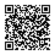 군정소식 페이지 바로가기 주소(https://www.jangseong.go.kr/q/ezMxMDR8MTc1ODd8c2hvd3xwYWdlPTE4N30=&e=M&s=3), QRCODE