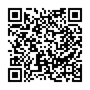 군정소식 페이지 바로가기 주소(https://www.jangseong.go.kr/q/ezMxMDR8MTc1ODd8c2hvd3xwYWdlPTE4NH0=&e=M&s=3), QRCODE