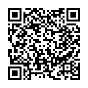 군정소식 페이지 바로가기 주소(https://www.jangseong.go.kr/q/ezMxMDR8MTc1ODd8c2hvd3xwYWdlPTE4OX0=&e=M&s=3), QRCODE