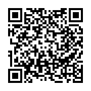 군정소식 페이지 바로가기 주소(https://www.jangseong.go.kr/q/ezMxMDR8MTc1ODd8c2hvd3xwYWdlPTE5M30=&e=M&s=3), QRCODE