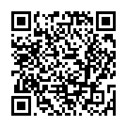 군정소식 페이지 바로가기 주소(https://www.jangseong.go.kr/q/ezMxMDR8MTc1ODd8c2hvd3xwYWdlPTE5MH0=&e=M&s=3), QRCODE