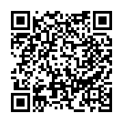 군정소식 페이지 바로가기 주소(https://www.jangseong.go.kr/q/ezMxMDR8MTc1ODd8c2hvd3xwYWdlPTE5MX0=&e=M&s=3), QRCODE