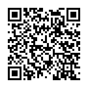 군정소식 페이지 바로가기 주소(https://www.jangseong.go.kr/q/ezMxMDR8MTc1ODd8c2hvd3xwYWdlPTE5NH0=&e=M&s=3), QRCODE