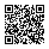 군정소식 페이지 바로가기 주소(https://www.jangseong.go.kr/q/ezMxMDR8MTc1ODh8c2hvd3x9&e=M&s=3), QRCODE