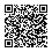 군정소식 페이지 바로가기 주소(https://www.jangseong.go.kr/q/ezMxMDR8MTc1ODh8c2hvd3xwYWdlPTE4M30=&e=M&s=3), QRCODE