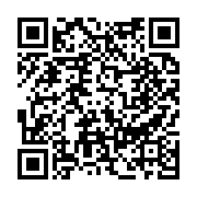 군정소식 페이지 바로가기 주소(https://www.jangseong.go.kr/q/ezMxMDR8MTc1ODh8c2hvd3xwYWdlPTE4MH0=&e=M&s=3), QRCODE
