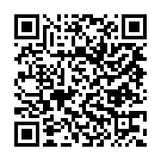 군정소식 페이지 바로가기 주소(https://www.jangseong.go.kr/q/ezMxMDR8MTc1ODh8c2hvd3xwYWdlPTE4N30=&e=M&s=3), QRCODE