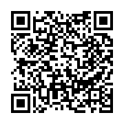 군정소식 페이지 바로가기 주소(https://www.jangseong.go.kr/q/ezMxMDR8MTc1ODh8c2hvd3xwYWdlPTE4NH0=&e=M&s=3), QRCODE