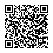 군정소식 페이지 바로가기 주소(https://www.jangseong.go.kr/q/ezMxMDR8MTc1ODh8c2hvd3xwYWdlPTE5M30=&e=M&s=3), QRCODE