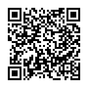 군정소식 페이지 바로가기 주소(https://www.jangseong.go.kr/q/ezMxMDR8MTc1ODh8c2hvd3xwYWdlPTE5MH0=&e=M&s=3), QRCODE