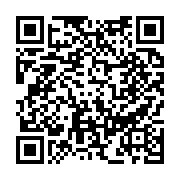 군정소식 페이지 바로가기 주소(https://www.jangseong.go.kr/q/ezMxMDR8MTc1ODh8c2hvd3xwYWdlPTE5MX0=&e=M&s=3), QRCODE