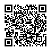군정소식 페이지 바로가기 주소(https://www.jangseong.go.kr/q/ezMxMDR8MTc1ODh8c2hvd3xwYWdlPTE5Mn0=&e=M&s=3), QRCODE